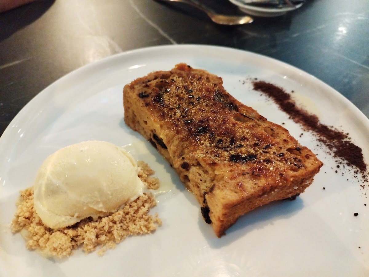 Restaurante Ché Ragazzi - Alicante - Foto 2