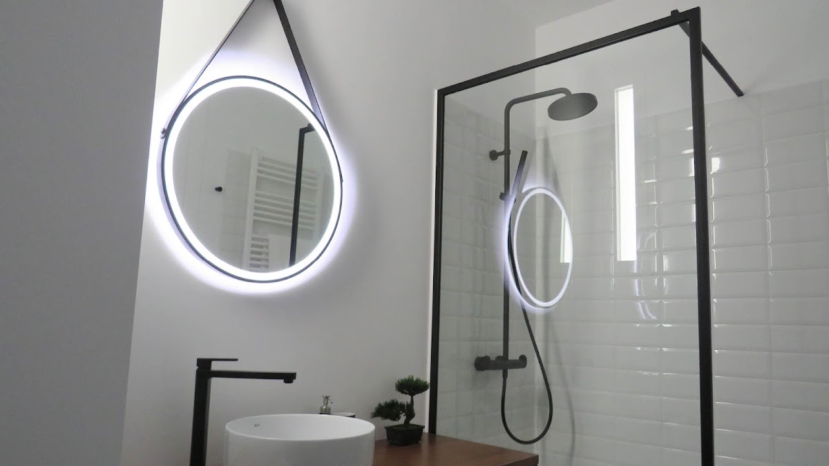 Apartamentos Armanyá - Foto 3