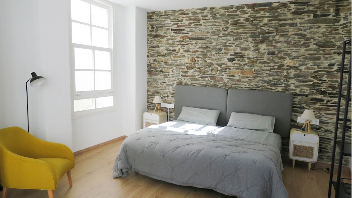 Apartamentos Armanyá - Foto 4