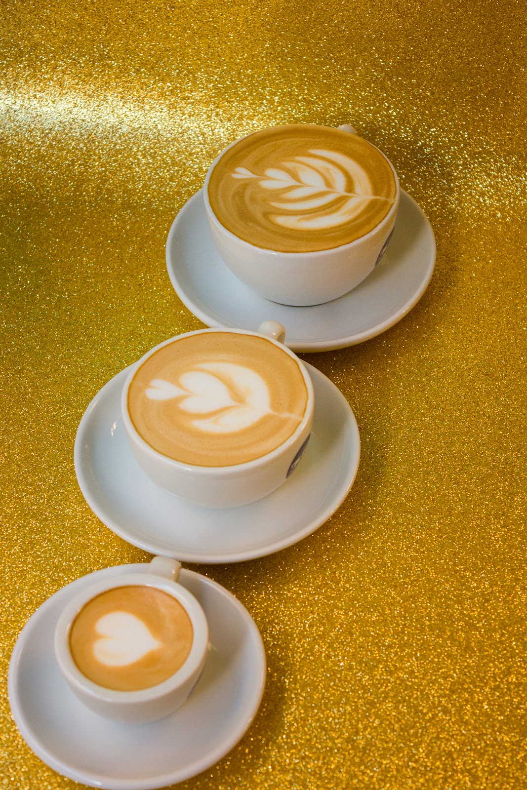 Sentir Café - Foto 4