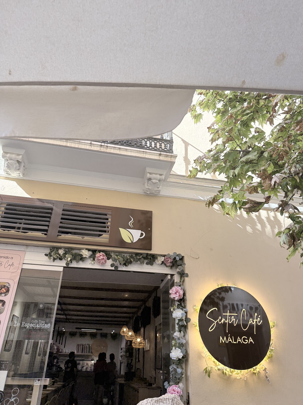 Sentir Café - Foto 5