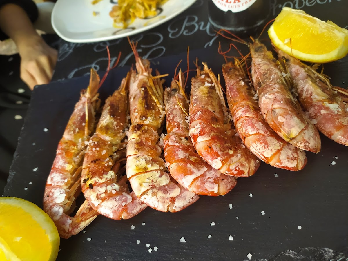 Bar El Nuevo Lazo - Foto 5