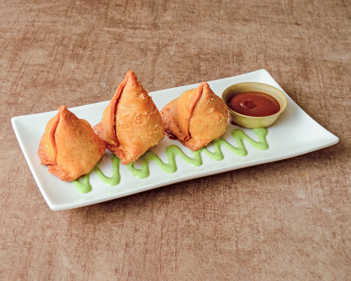 Namaste Ibiza Restaurante - Foto 2