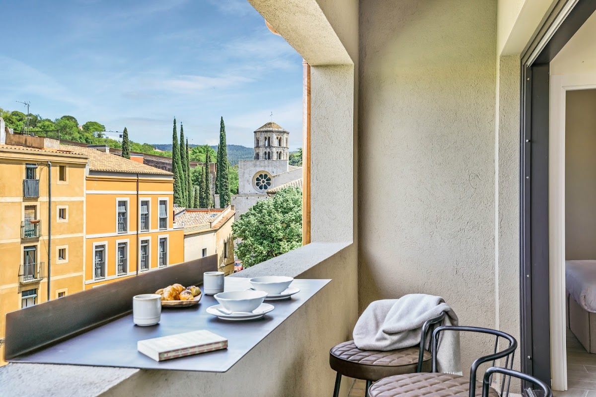 La Comuna by Bon Dia Residences - Foto 1