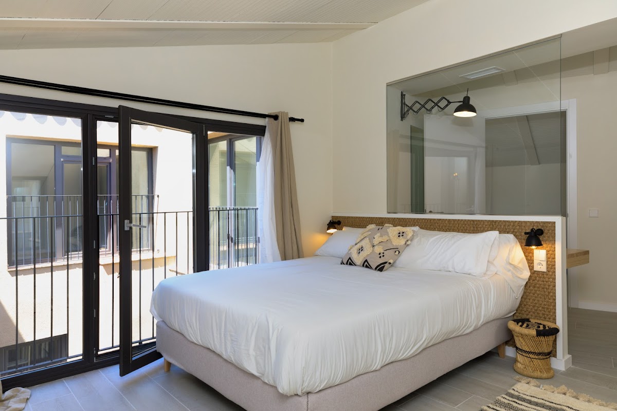 La Comuna by Bon Dia Residences - Foto 2