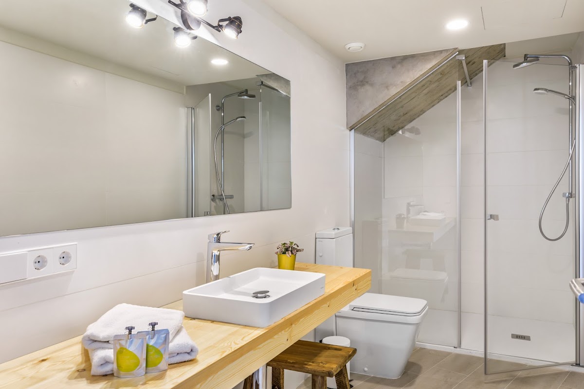 La Comuna by Bon Dia Residences - Foto 3