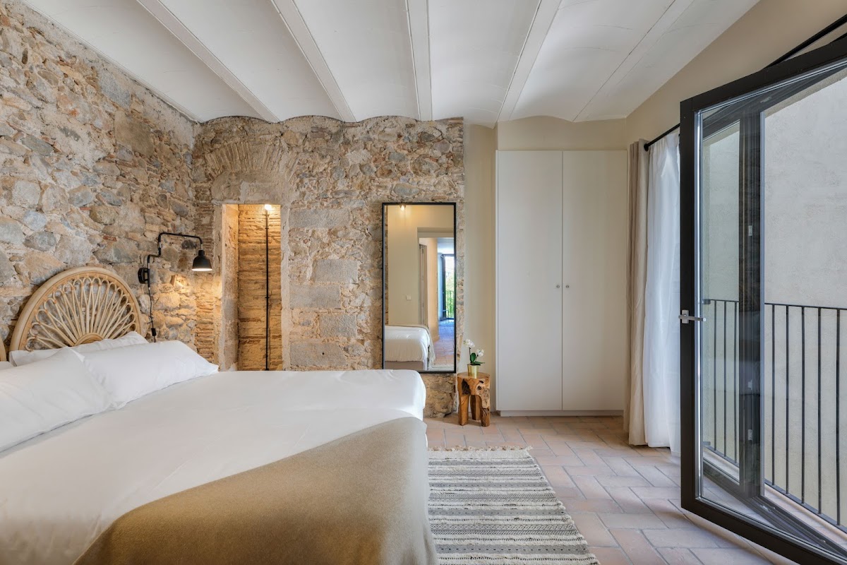 La Comuna by Bon Dia Residences - Foto 4