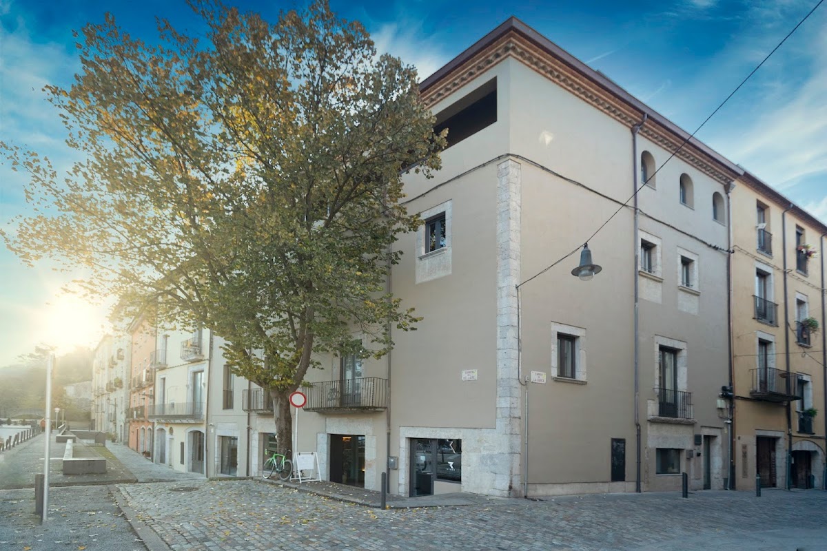 La Comuna by Bon Dia Residences - Foto 5