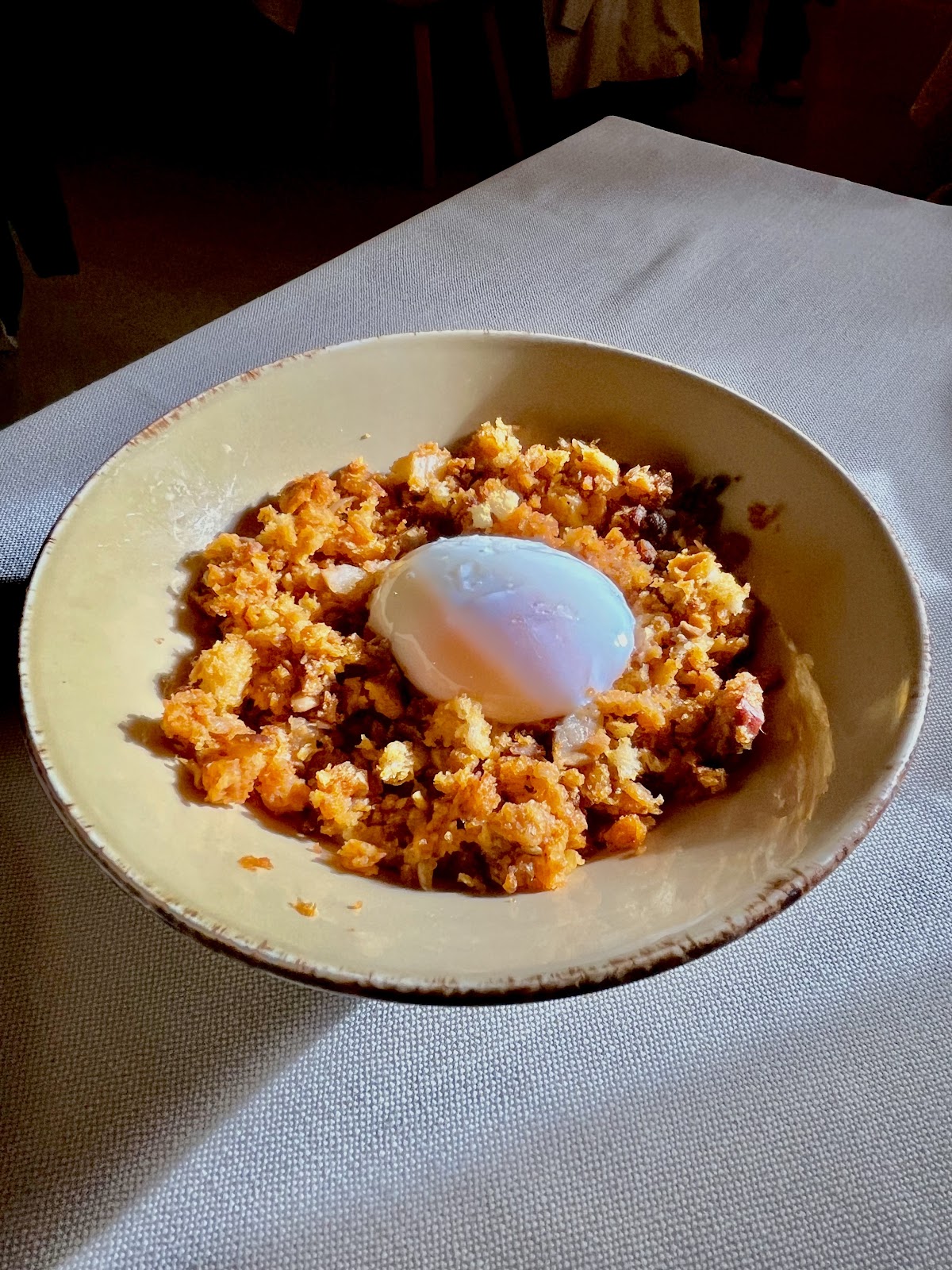 Nöla Restaurante - Foto 3