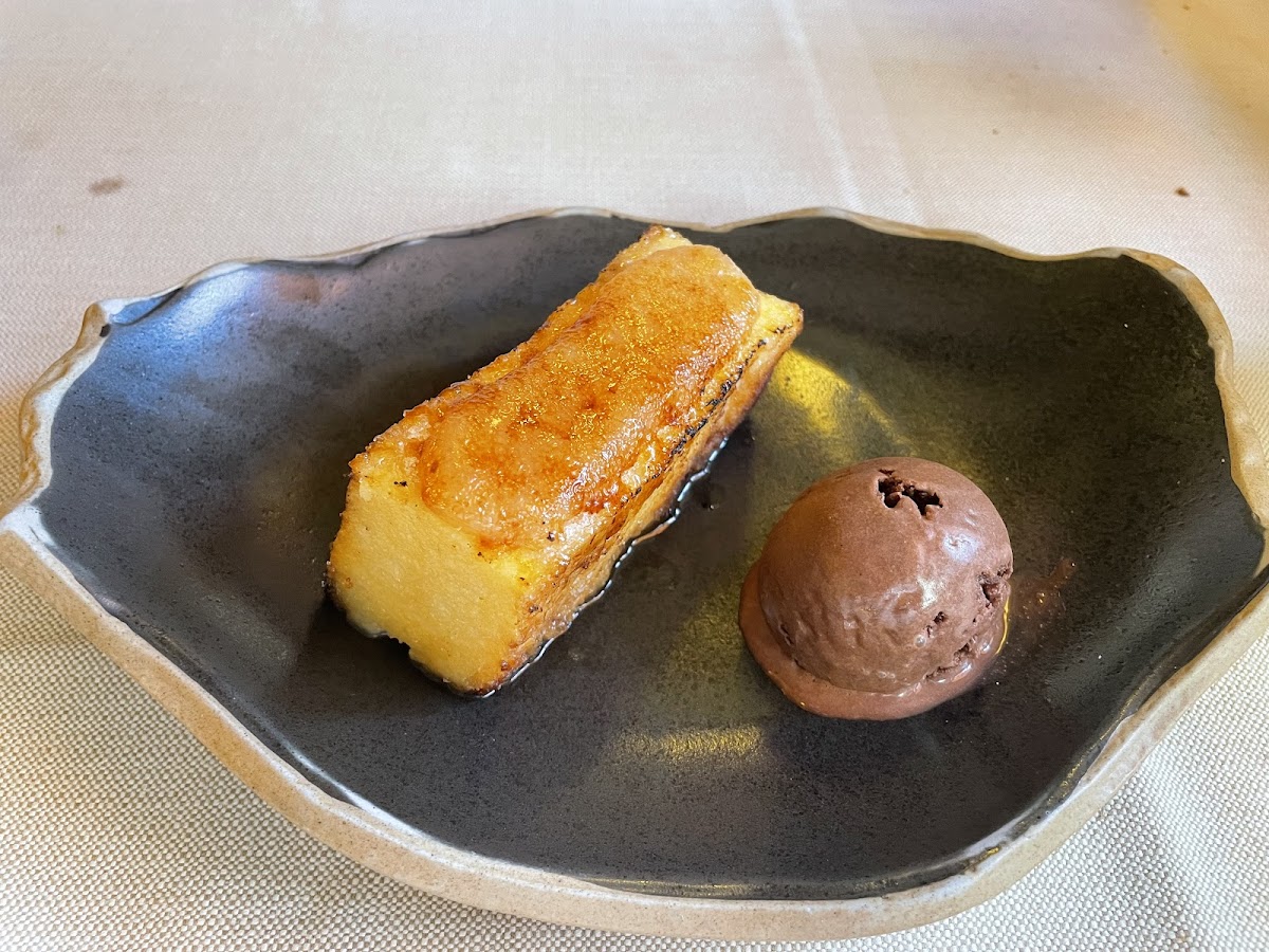 Nöla Restaurante - Foto 4