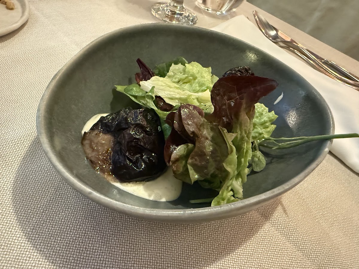 Nöla Restaurante - Foto 5