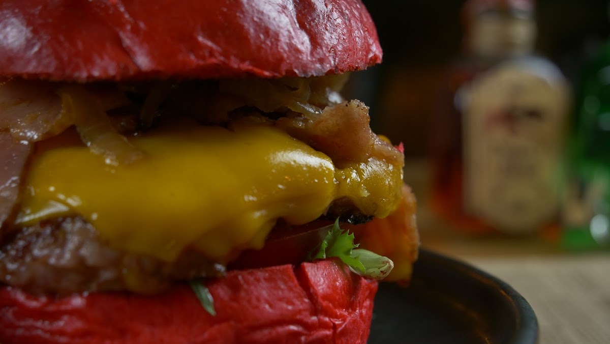 El Caldero Mágico - Foto 3