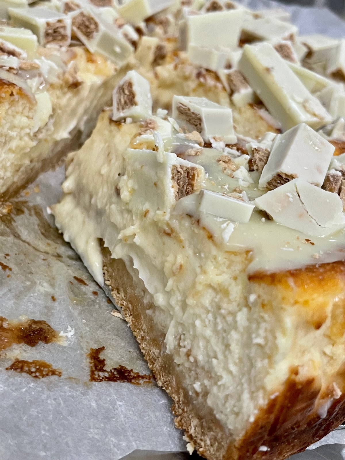 ILIA COMIDA PARA LLEVAR - Foto 1