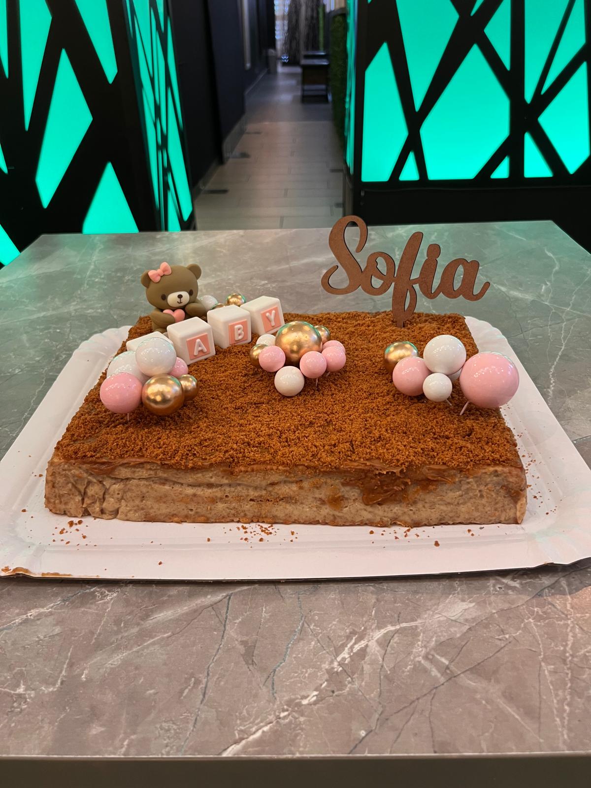 ILIA COMIDA PARA LLEVAR - Foto 2