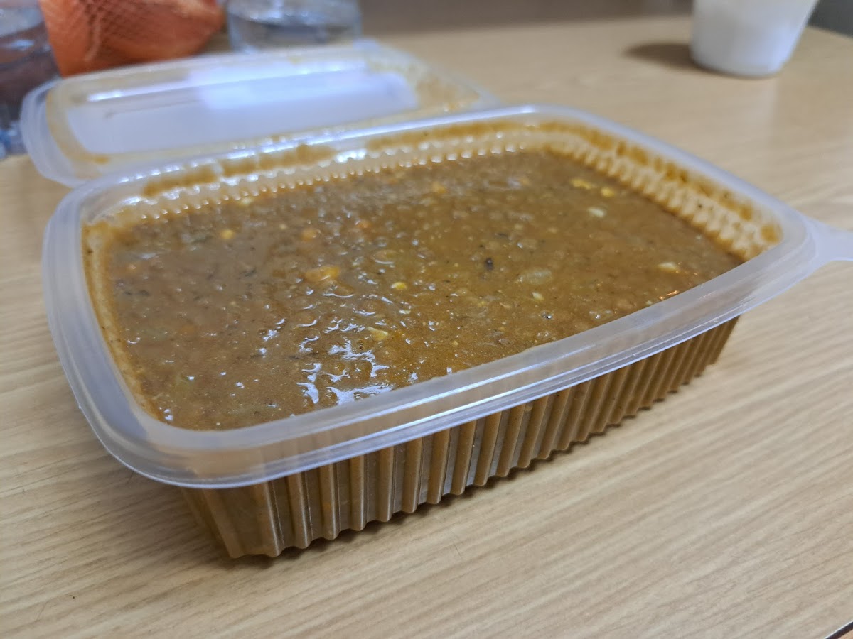 ILIA COMIDA PARA LLEVAR - Foto 5