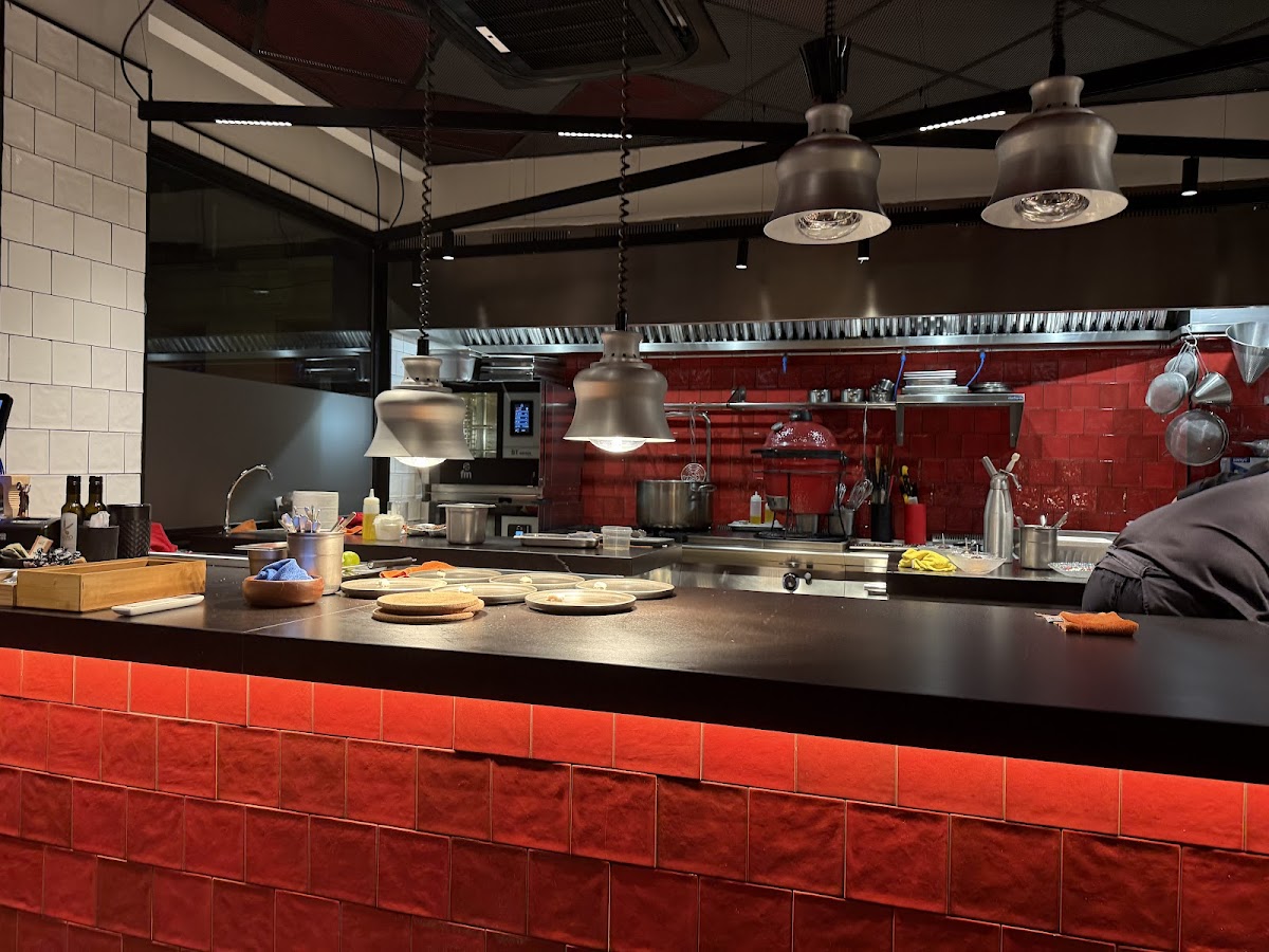 Cocina con MiMo - Foto 2