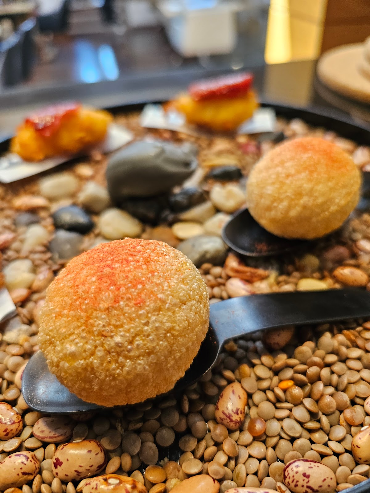 Cocina con MiMo - Foto 3