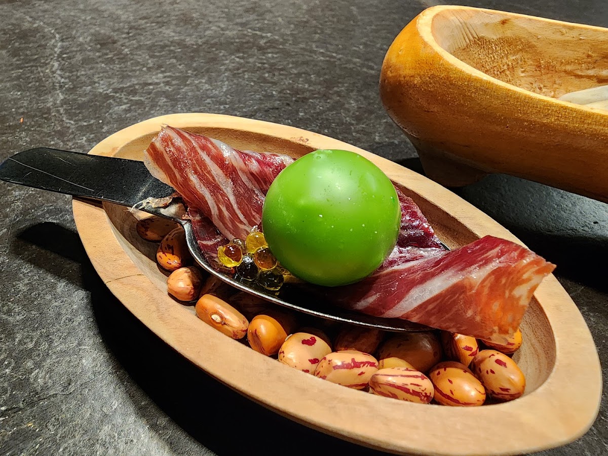 Cocina con MiMo - Foto 4