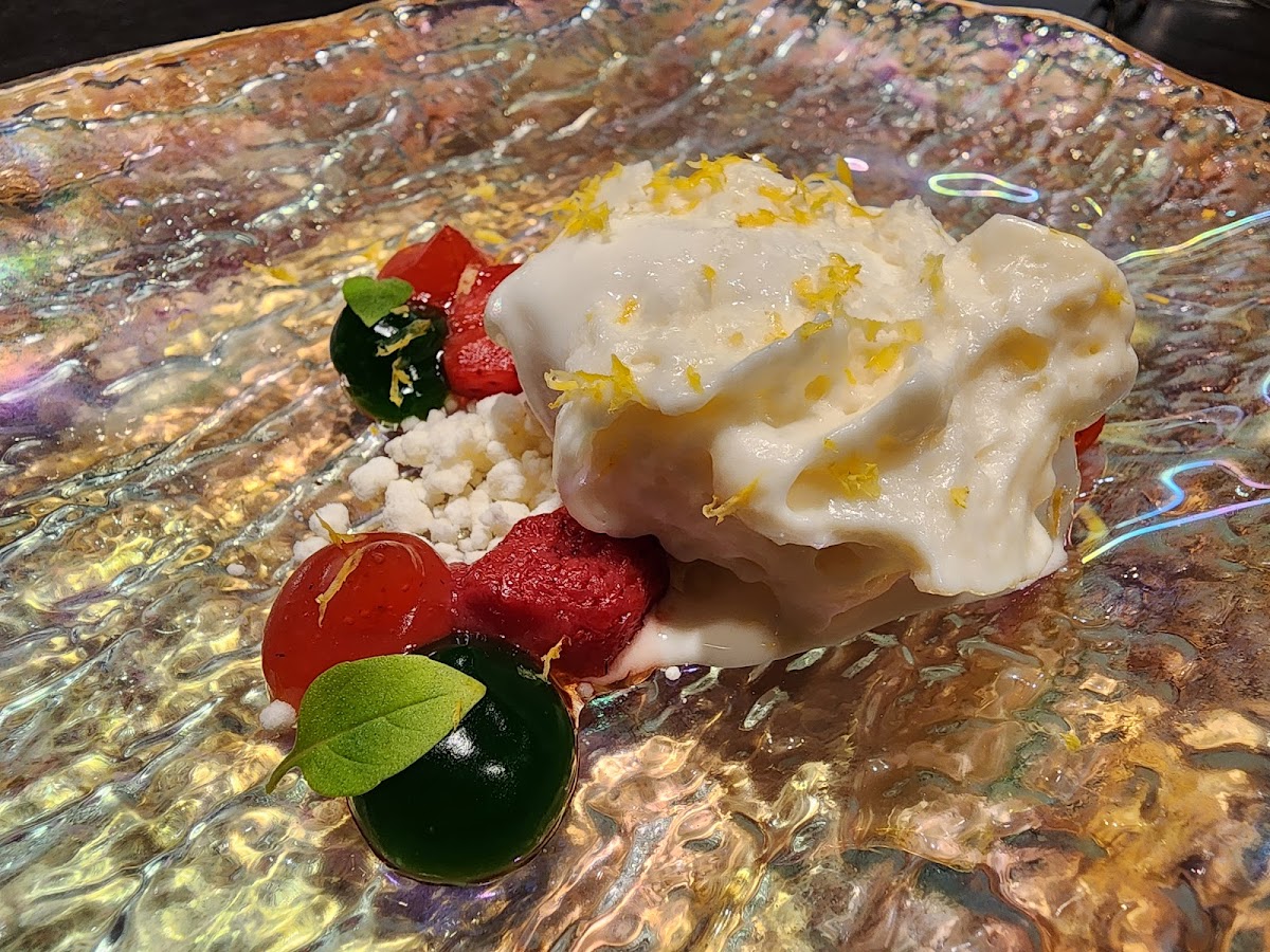 Cocina con MiMo - Foto 5