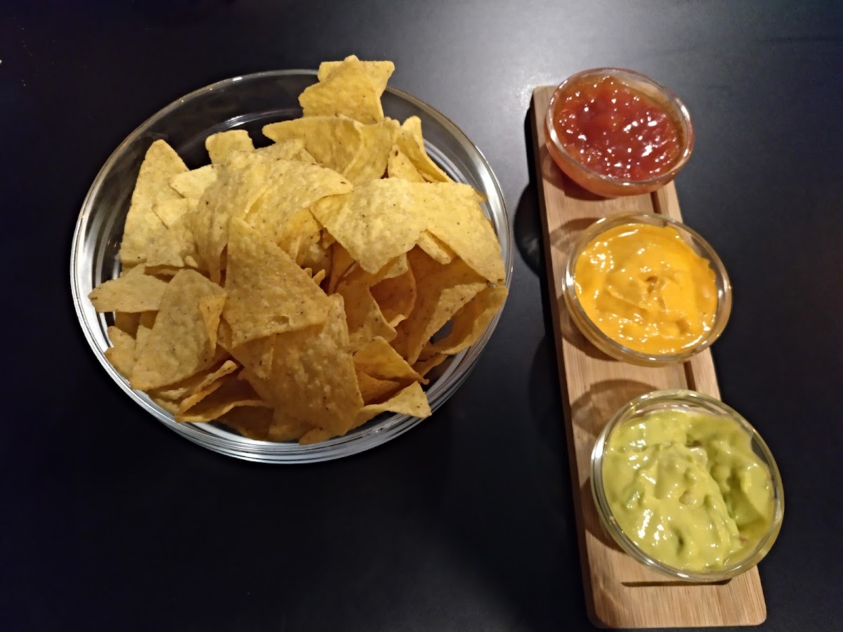 Multiverso Bar - Foto 2