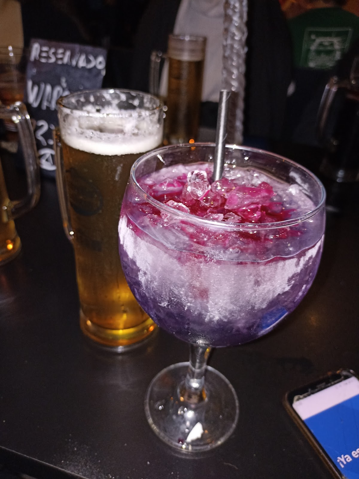 Multiverso Bar - Foto 3