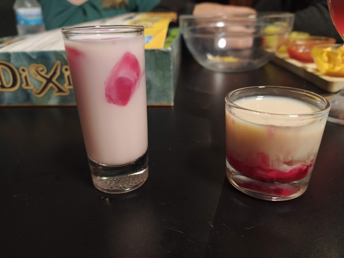 Multiverso Bar - Foto 4