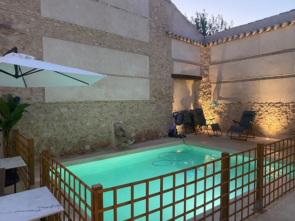 Manzano Palace - Habitaciones y Suites - Foto 3