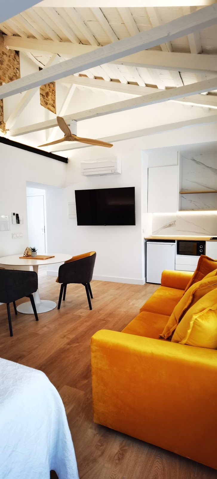 Manzano Palace - Habitaciones y Suites - Foto 4