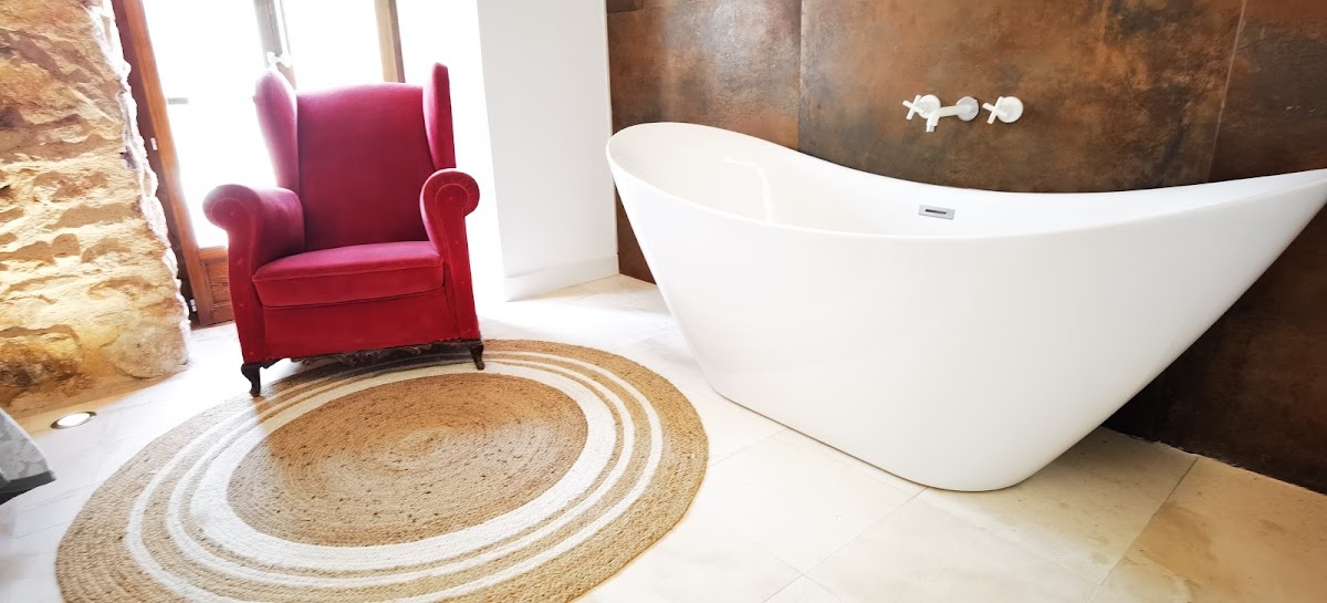 Manzano Palace - Habitaciones y Suites - Foto 5