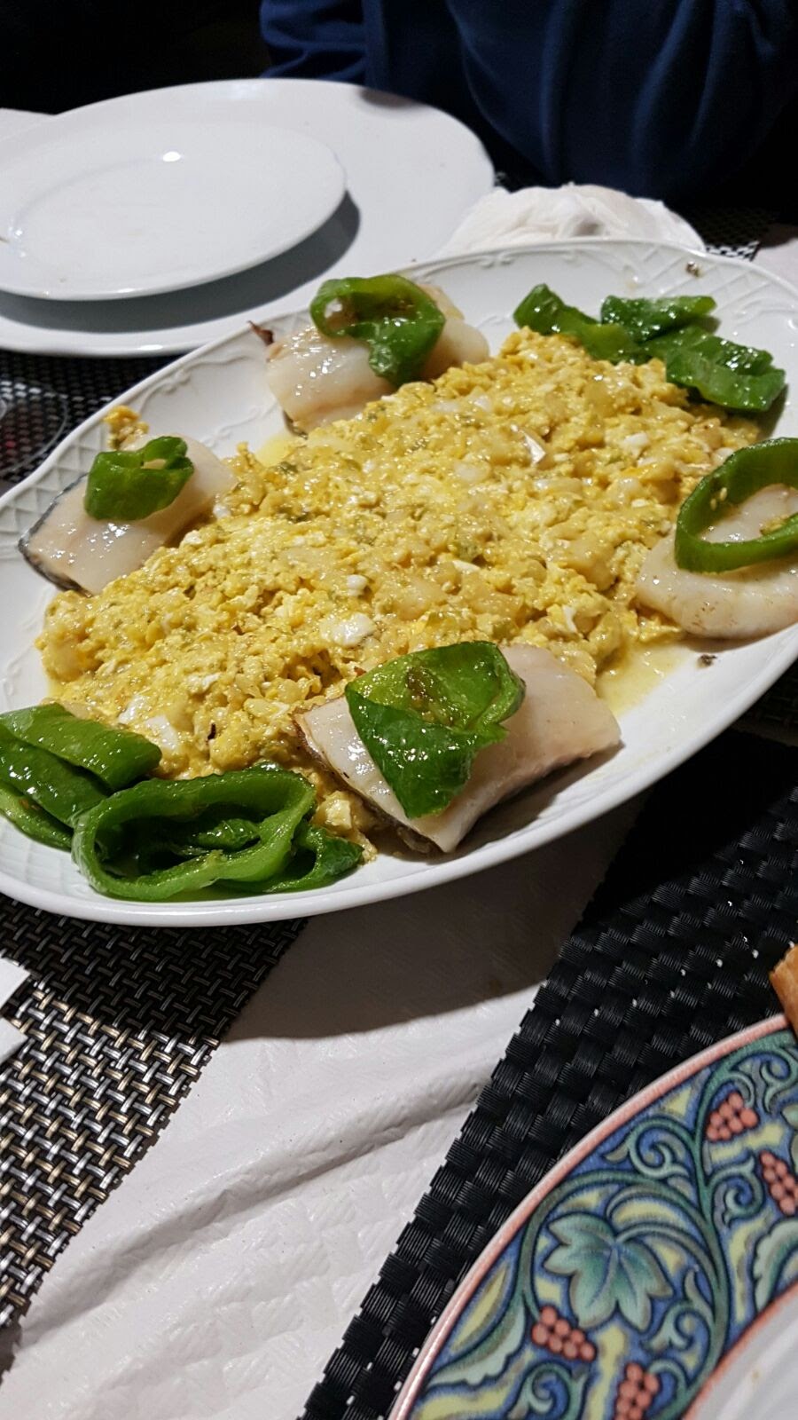 BAR ESTANCO GURE-TXOKO - Foto 3