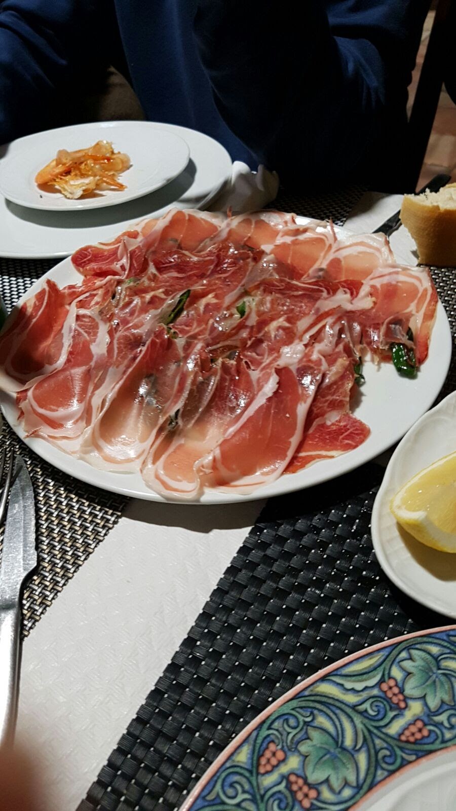 BAR ESTANCO GURE-TXOKO - Foto 4