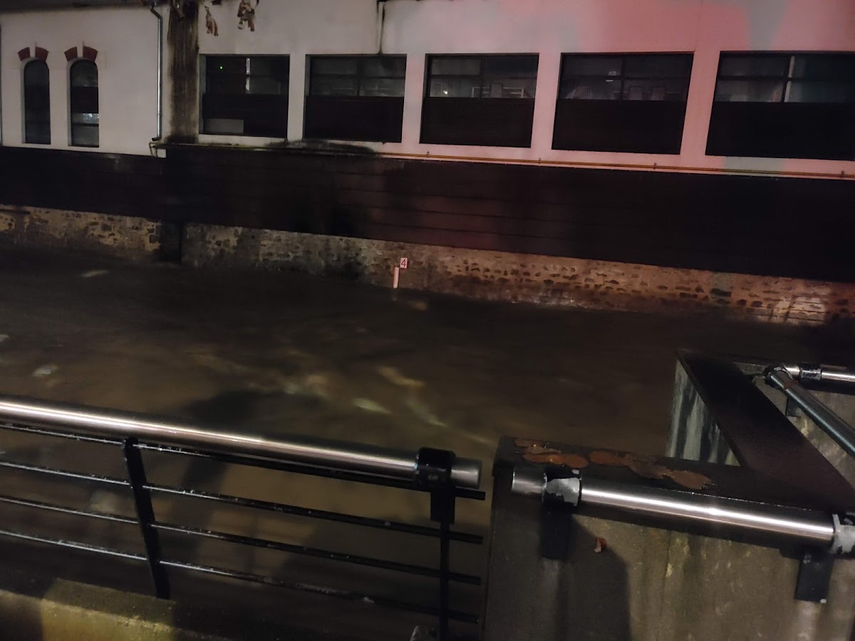 BAR ESTANCO GURE-TXOKO - Foto 5