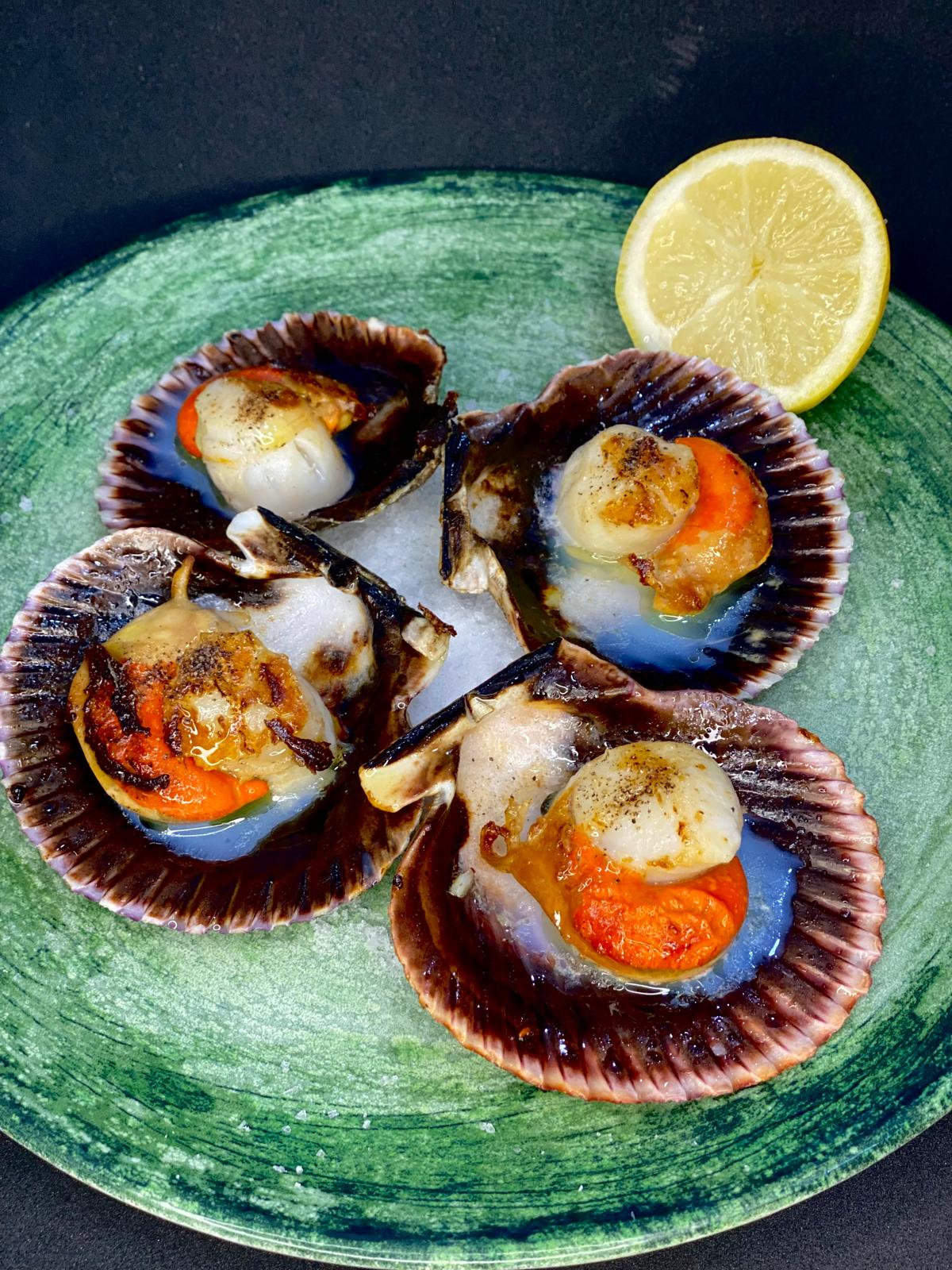 Anhela Restaurante - Foto 2