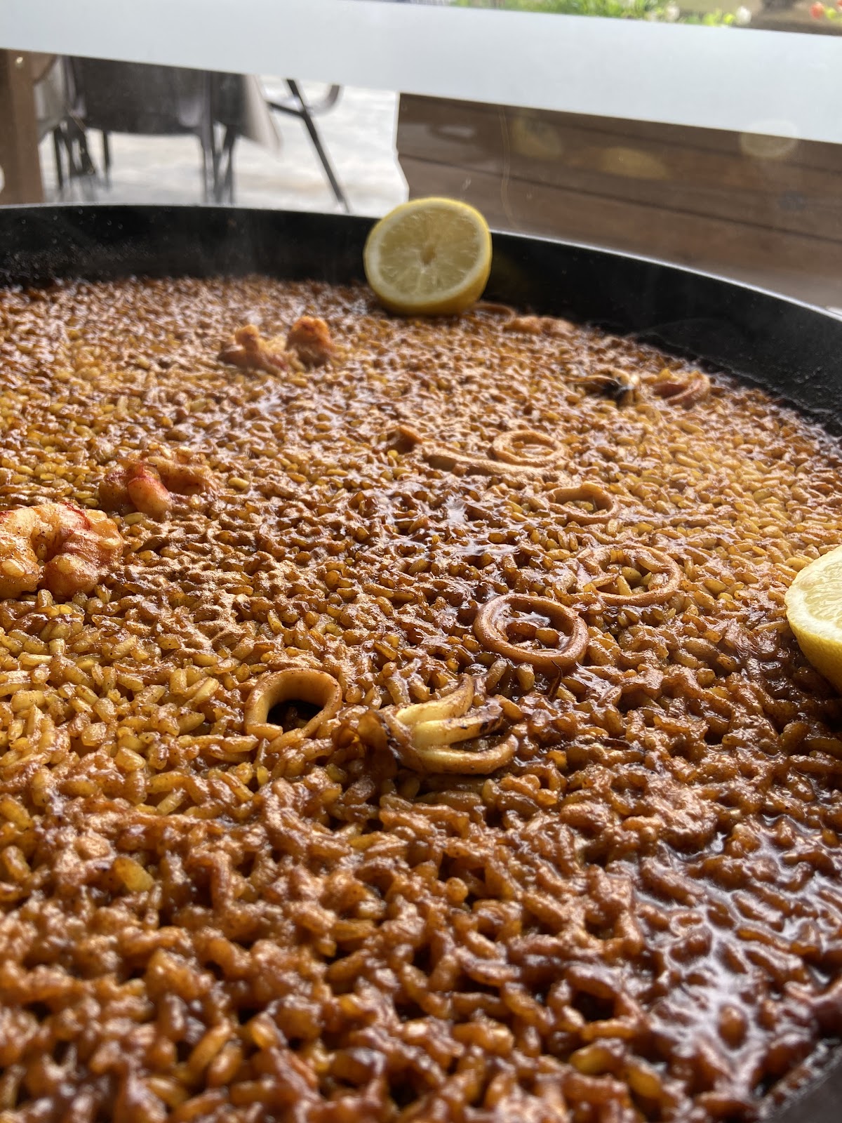 Anhela Restaurante - Foto 4