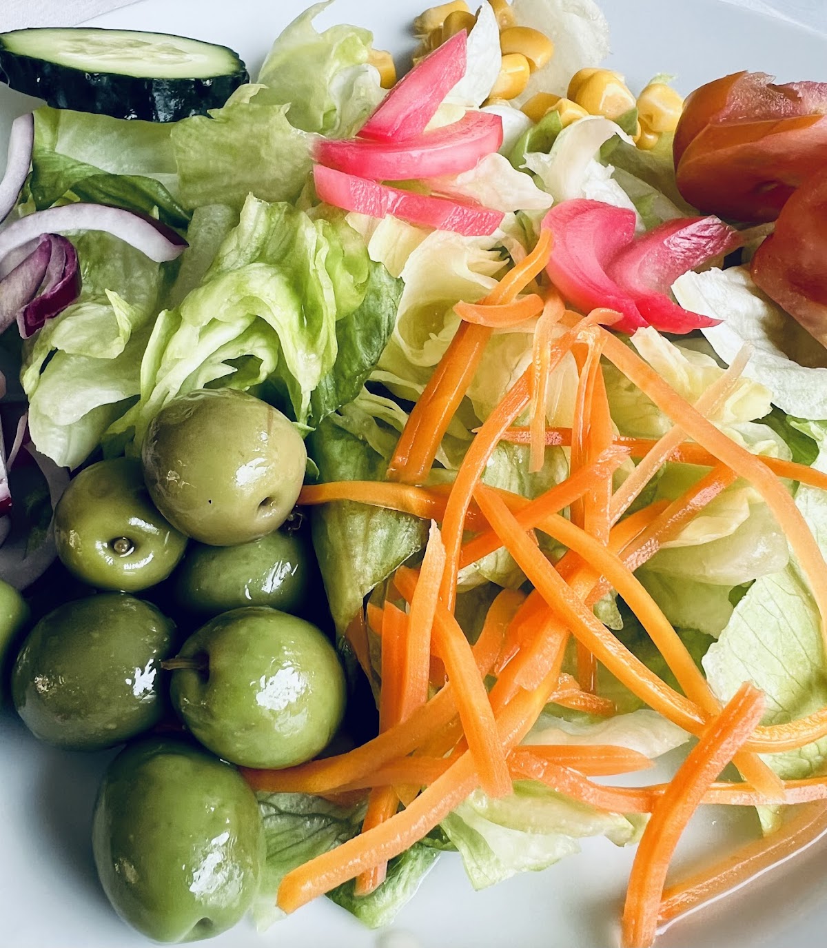 Anhela Restaurante - Foto 5