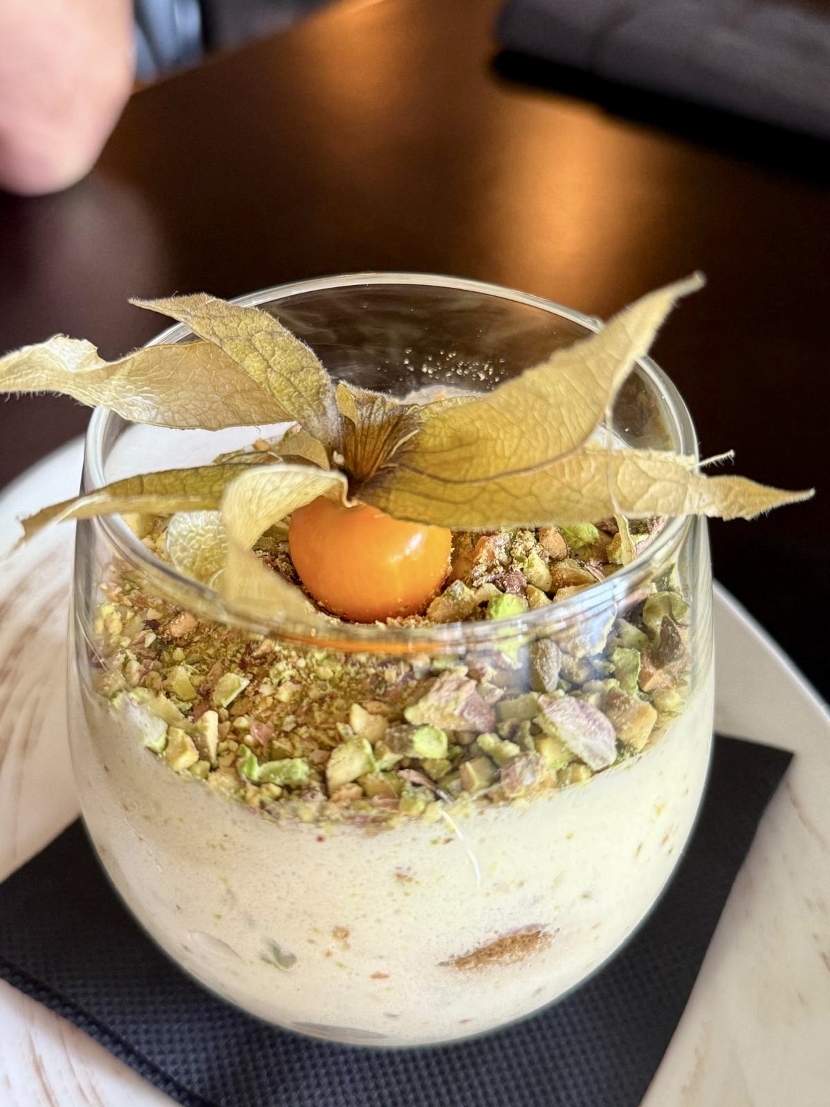 Restaurante Officina 84 Marbella - Foto 3