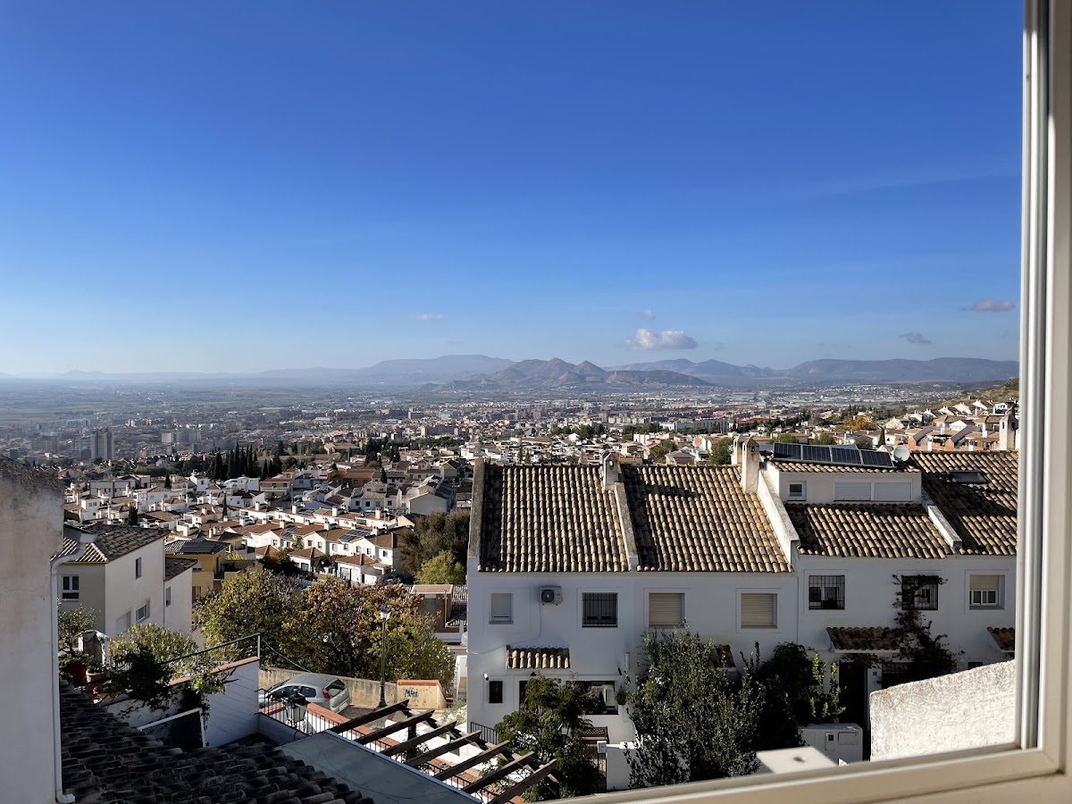 B&B San Miguel - Foto 1