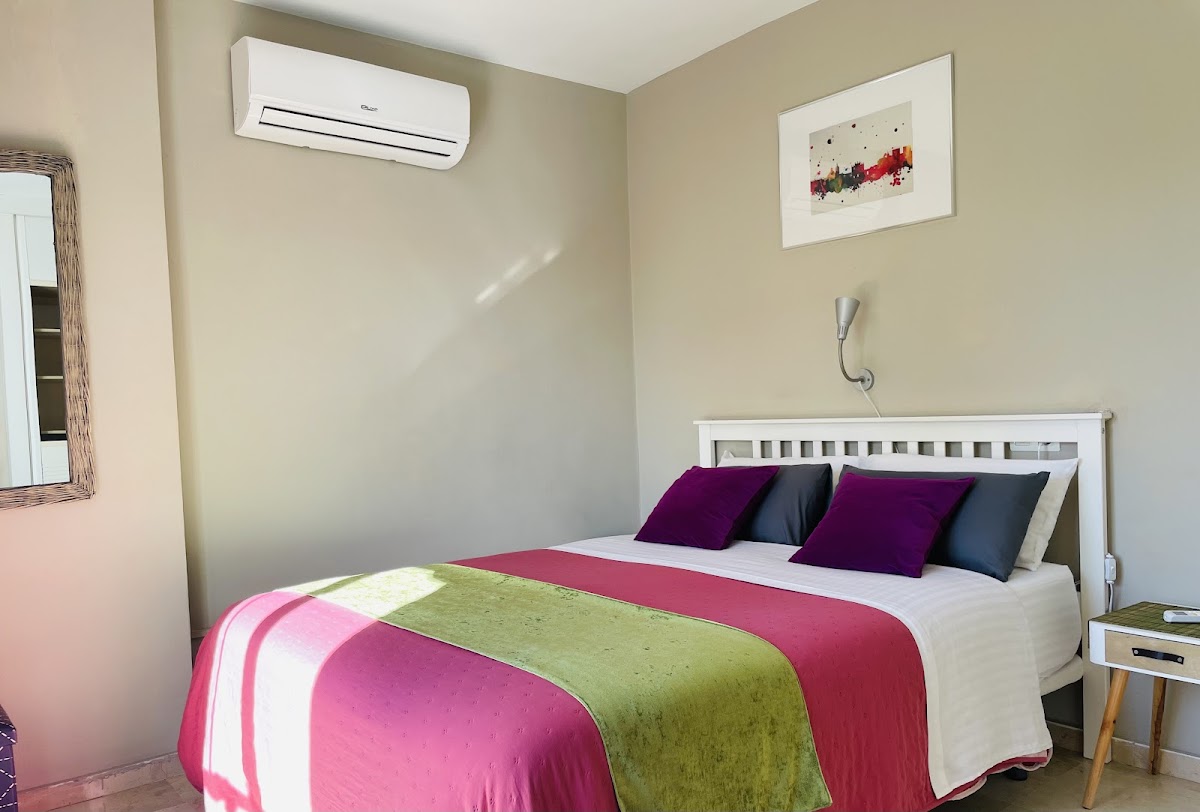 B&B San Miguel - Foto 2