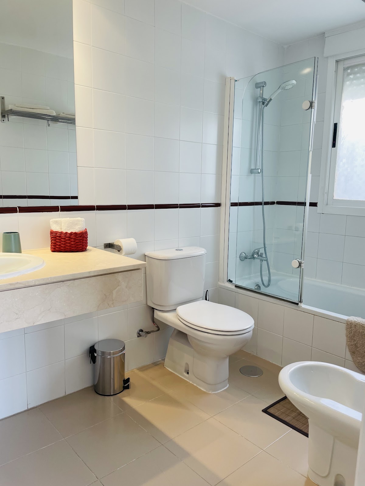 B&B San Miguel - Foto 3