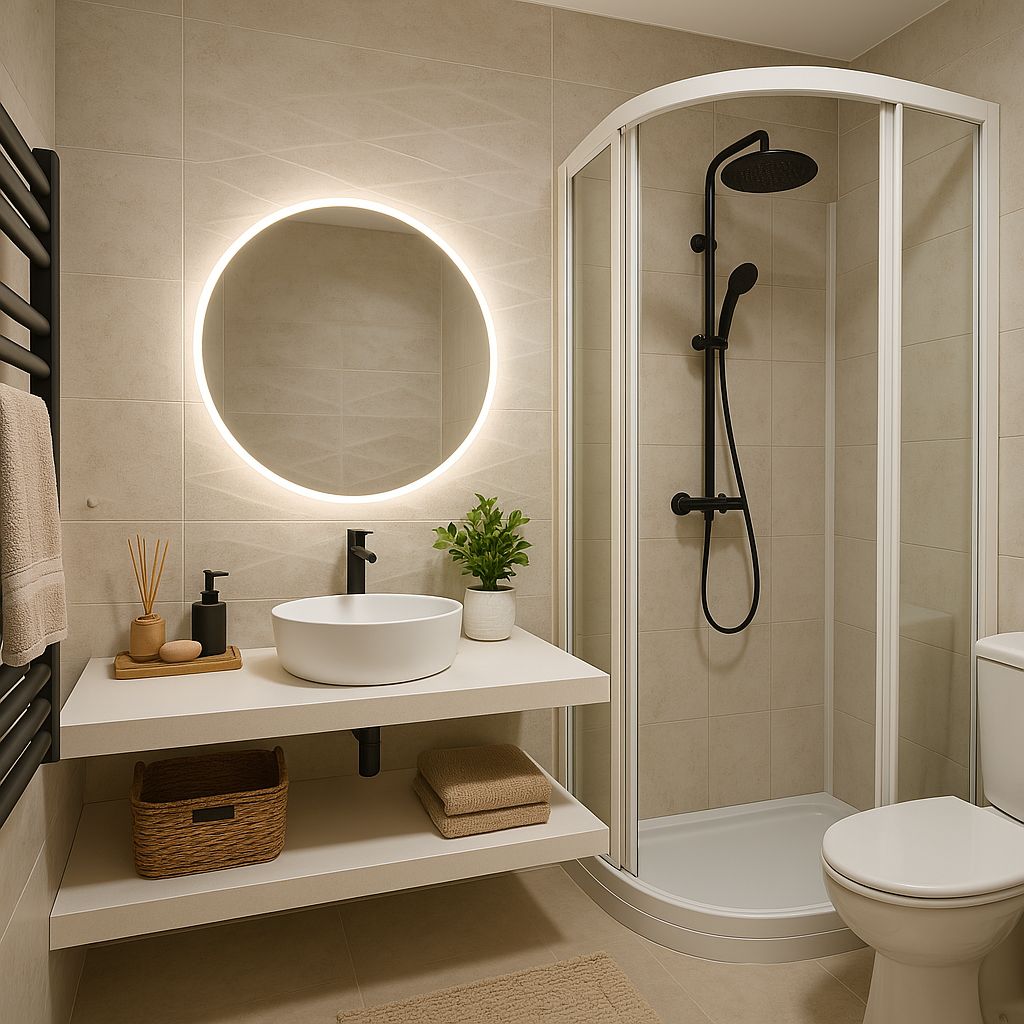 HOTEL ÁVILA DIRÓ - Foto 3