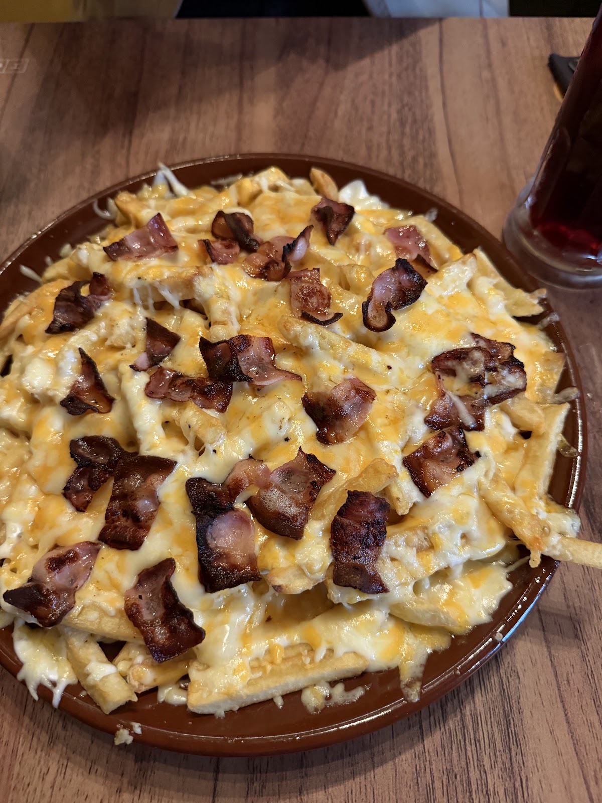 Burger Prime - Foto 3