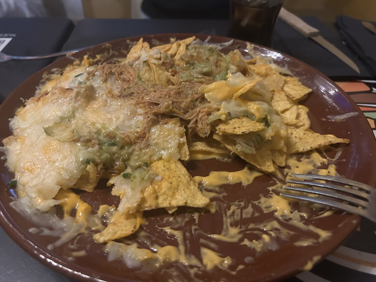 Burger Prime - Foto 4