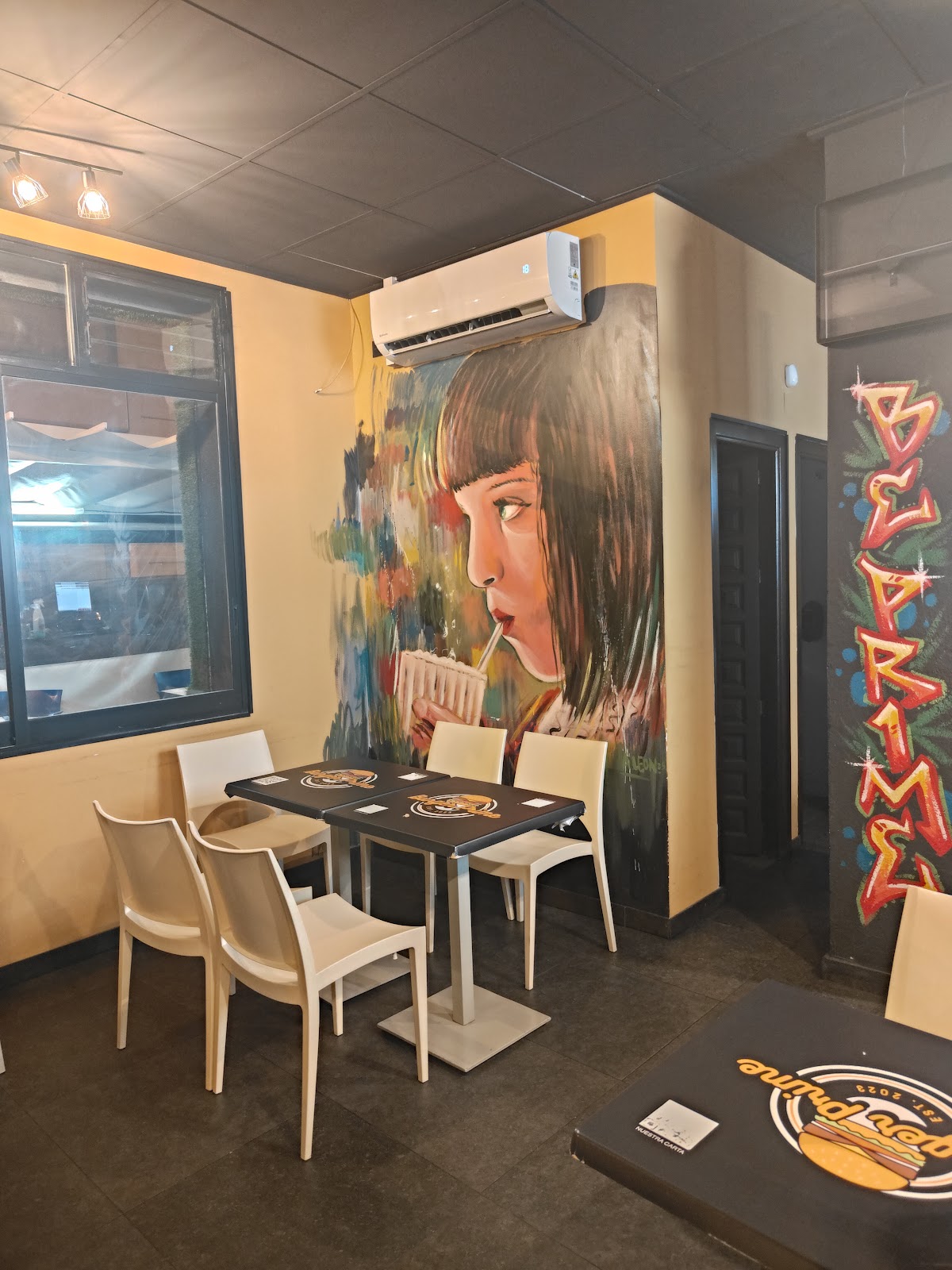 Burger Prime - Foto 5