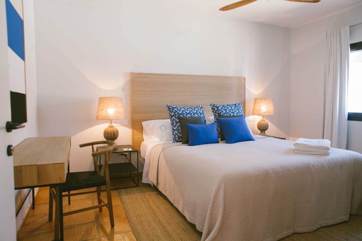 The Adelante House - Foto 2