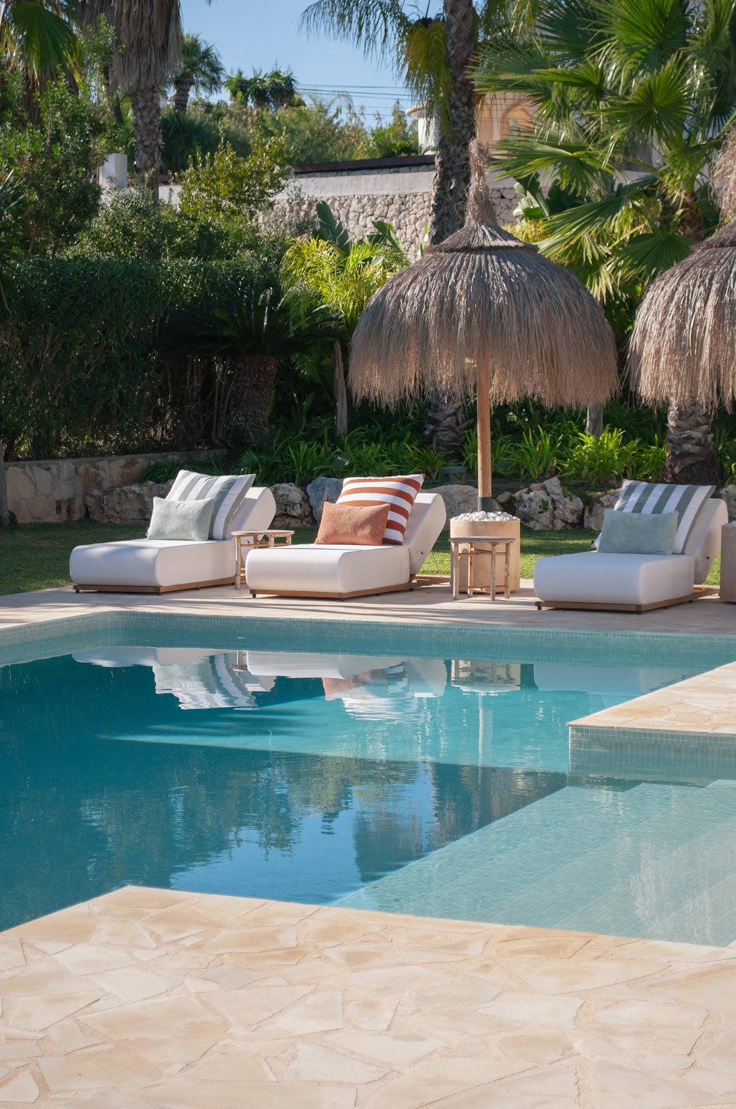 The Adelante House - Foto 3