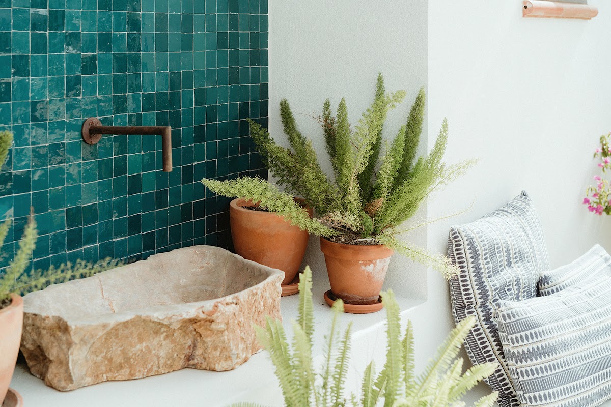 The Adelante House - Foto 4