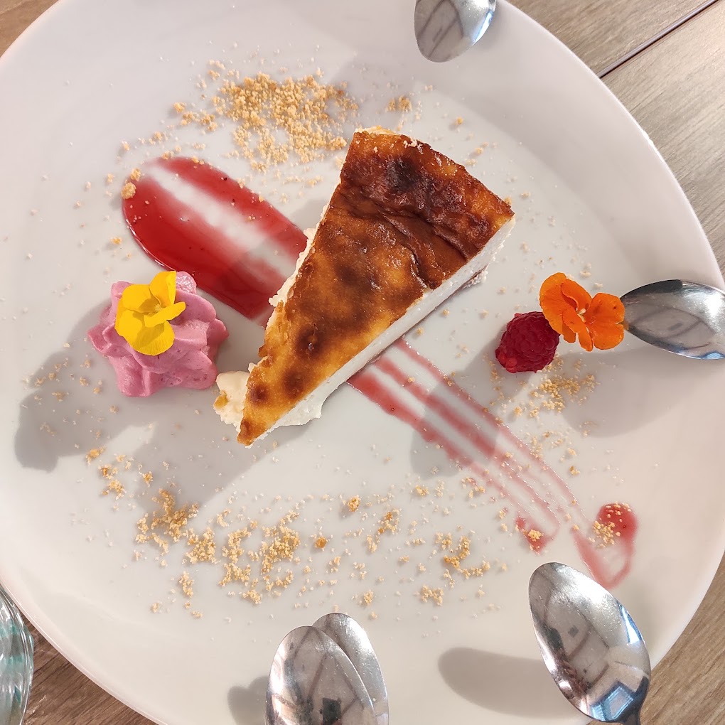 Restaurante El Sueño de Carmen - Foto 2