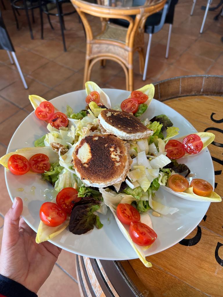 La Taverneta del Gos - Foto 2