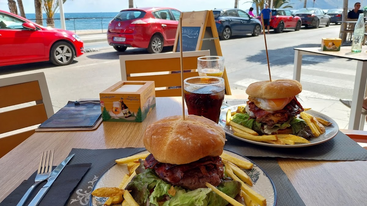 La Taverneta del Gos - Foto 3