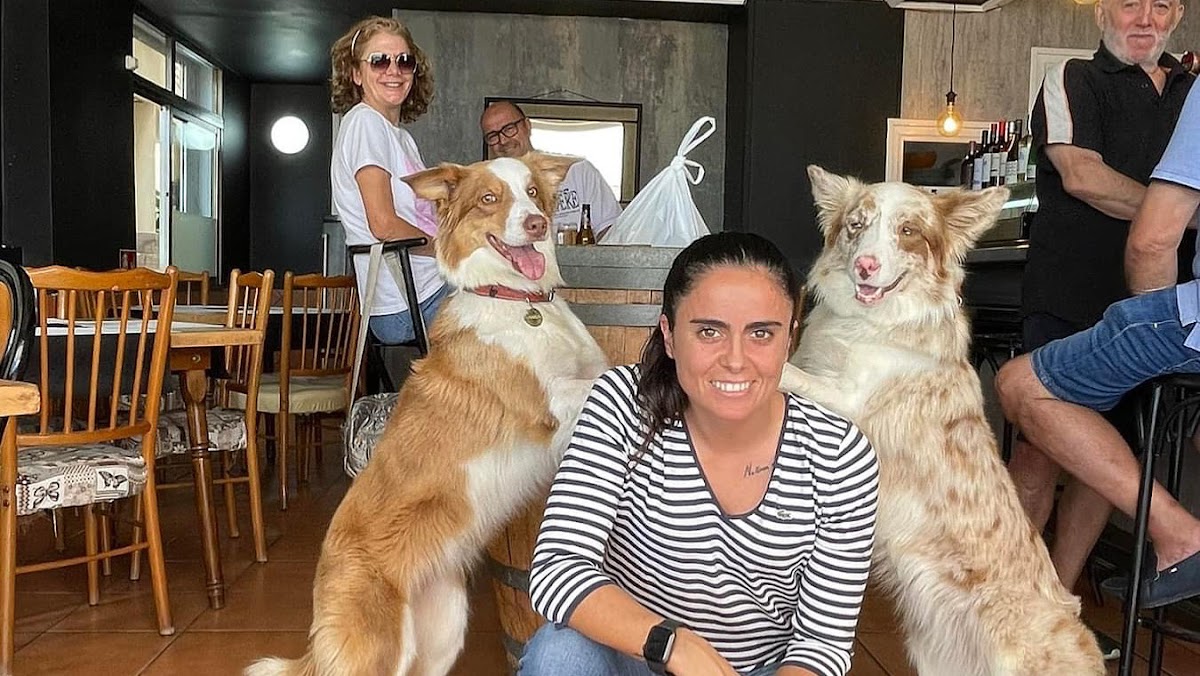 La Taverneta del Gos - Foto 4